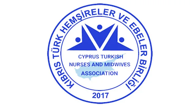 Özgöçmen, hemşirelik öğrencisi Yavuz için taziye mesajı yayımladı