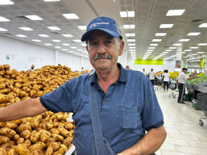 Uyuşturucu Kullanımının Artışı ve Gençler Üzerindeki Etkileri