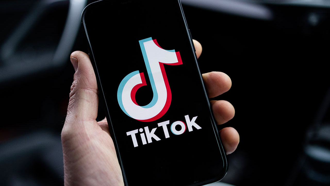 Amazon ve TikTok güçlerini birleştiriyor! Lakin bir sorun var