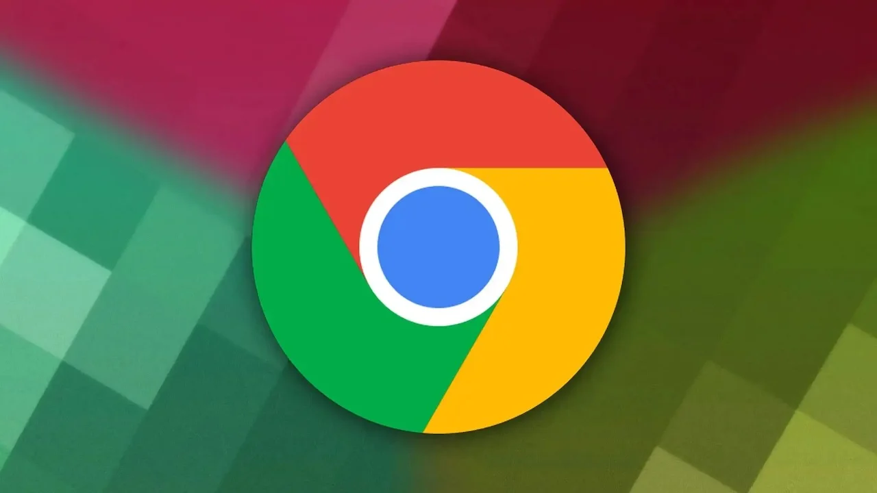 Bir dönemin sonu: Google, Chrome’u satıyor mu?