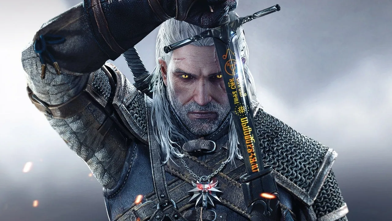 CD Projekt RED uçuyor: İşte satış rakamları!