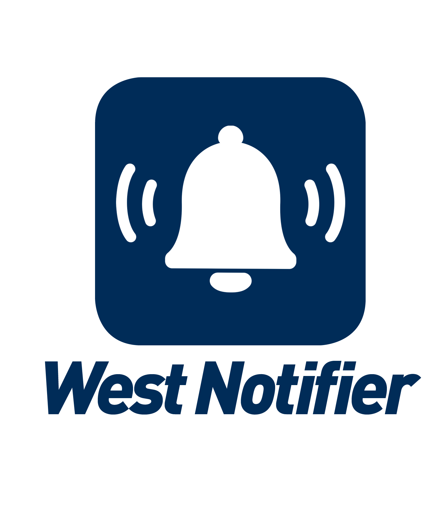 West Notifier Uygulamasında Neler Var?