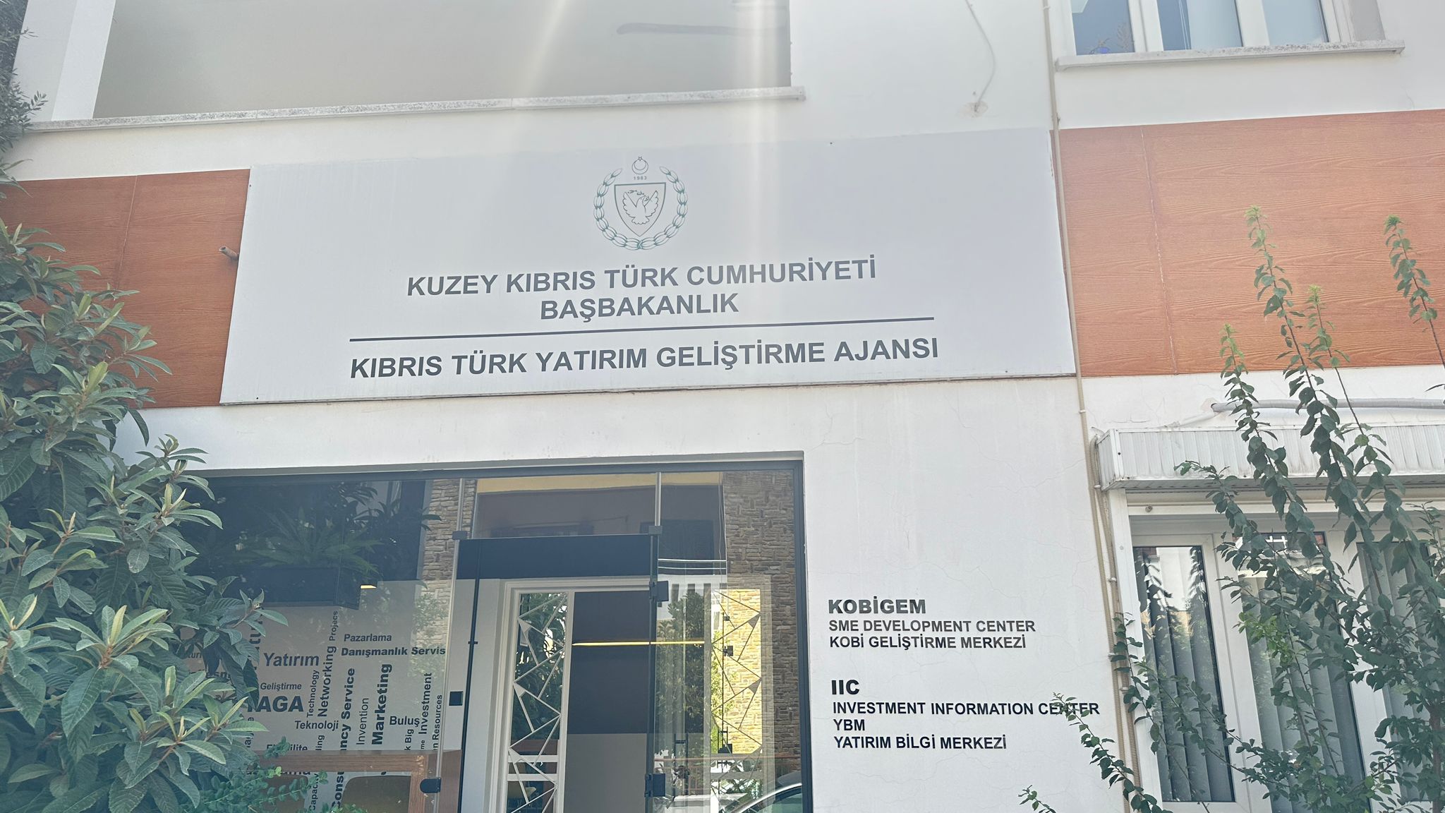 Yatırımcıların Karşılaştığı Zorluklar ve YAGA'nın Danışmanlık Hizmeti