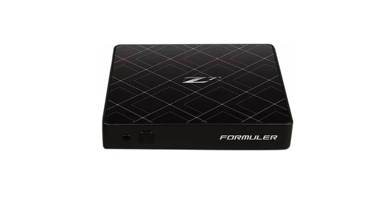 En düzgün Android TV box modelleri