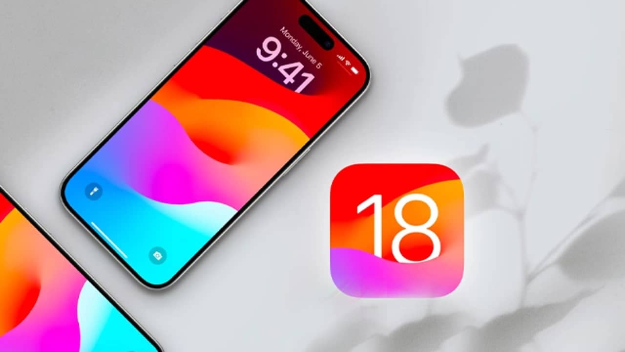 iOS 18’de kimsenin bilmediği saklı özellik keşfedildi!