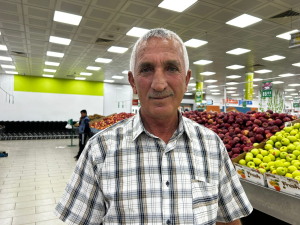 KIBRIS'ta Meclis Başkanlık Divanı Seçimi Krizi ve Vatandaş Tepkileri