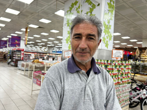 KIBRIS'ta Meclis Başkanlık Divanı Seçimi Krizi ve Vatandaş Tepkileri