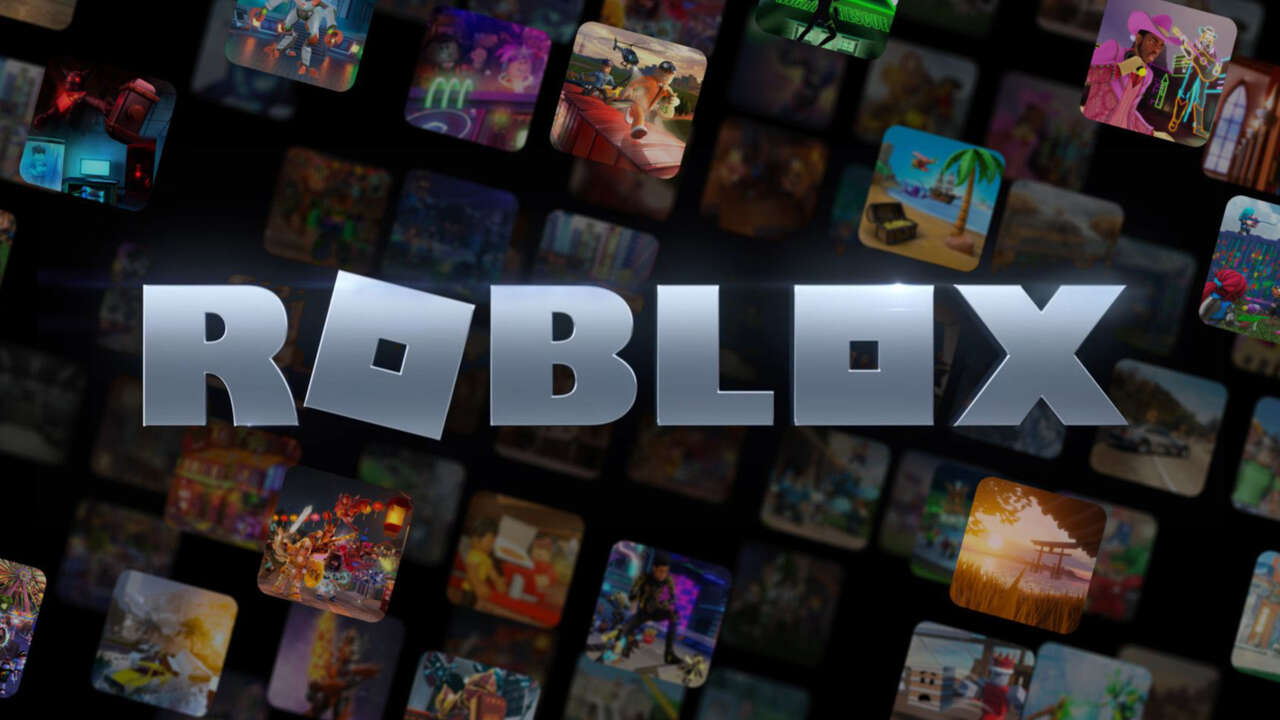 Türkiye’de açılır mı? Roblox için kritik güncelleme