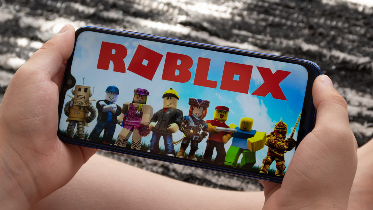 Türkiye’de açılır mı? Roblox için kritik güncelleme