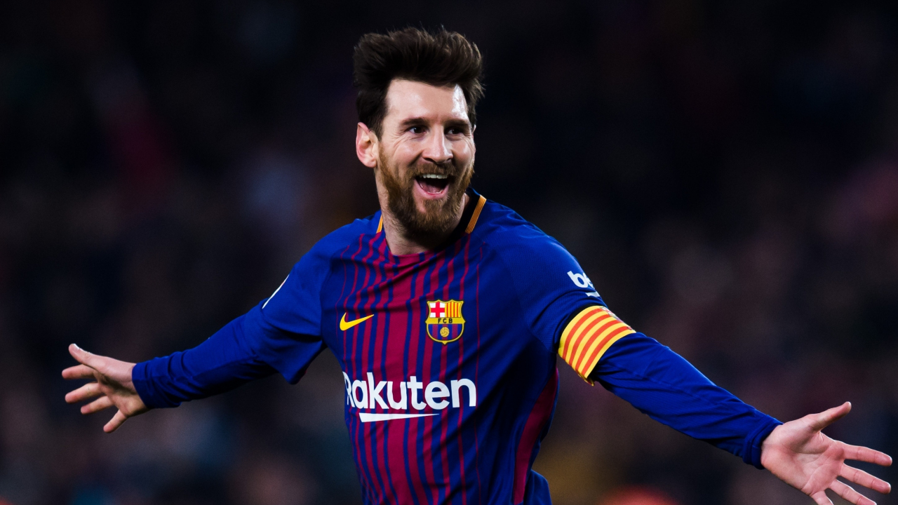 Yapay zekadan ortalığı karıştıracak yorum! Messi mi Ronaldo mu?