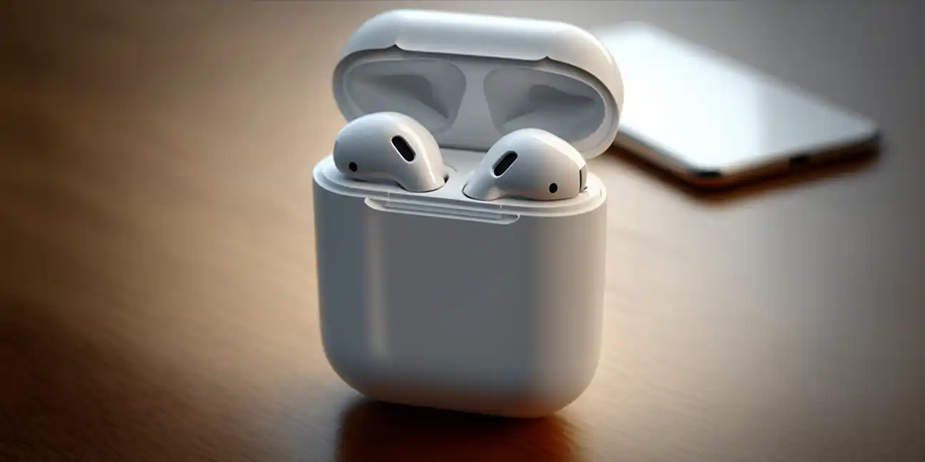 AirPods Pro 3 hakkında birinci bilgiler ortaya çıktı!