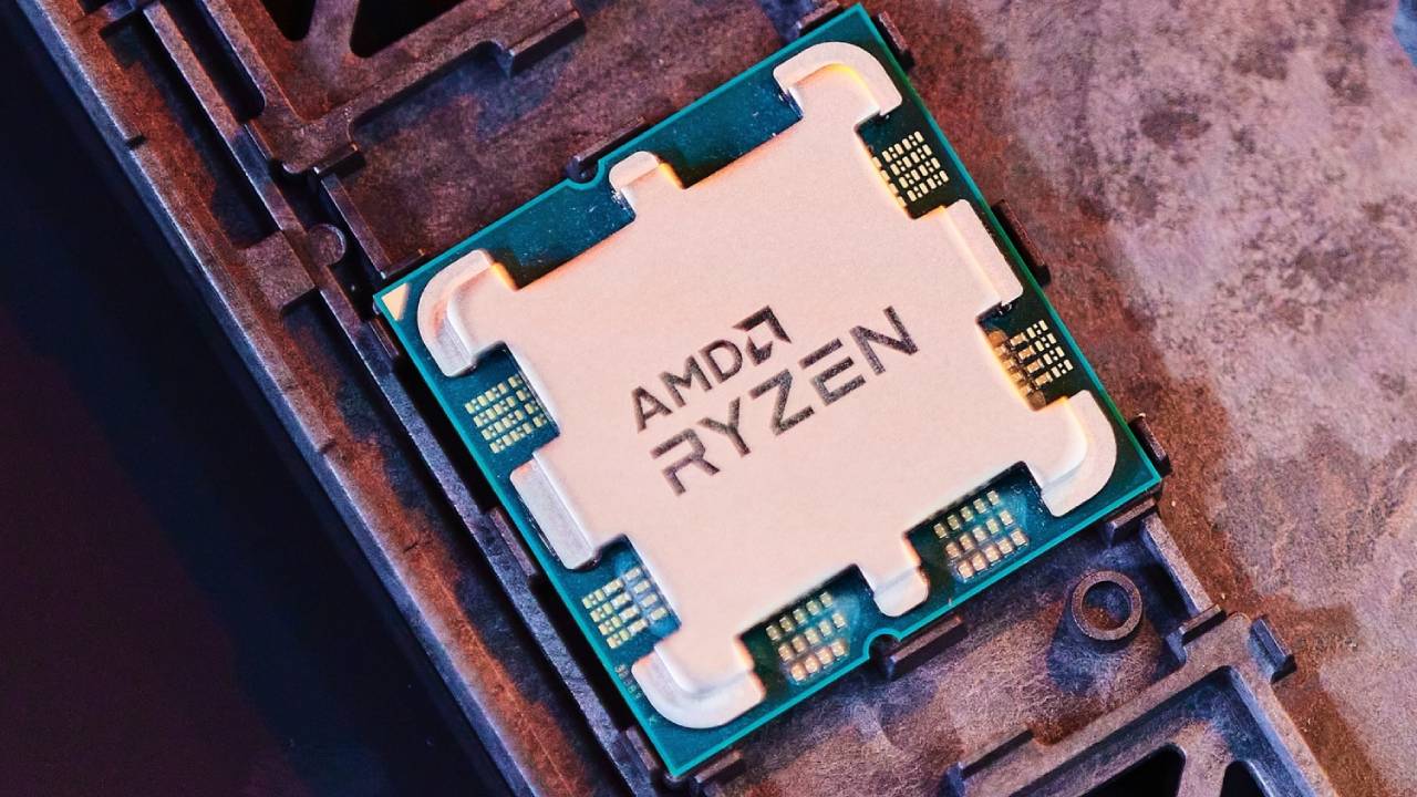 AMD Adrenalin 24.12.1 şoförü yayınlandı: İşte tüm yenilikler!