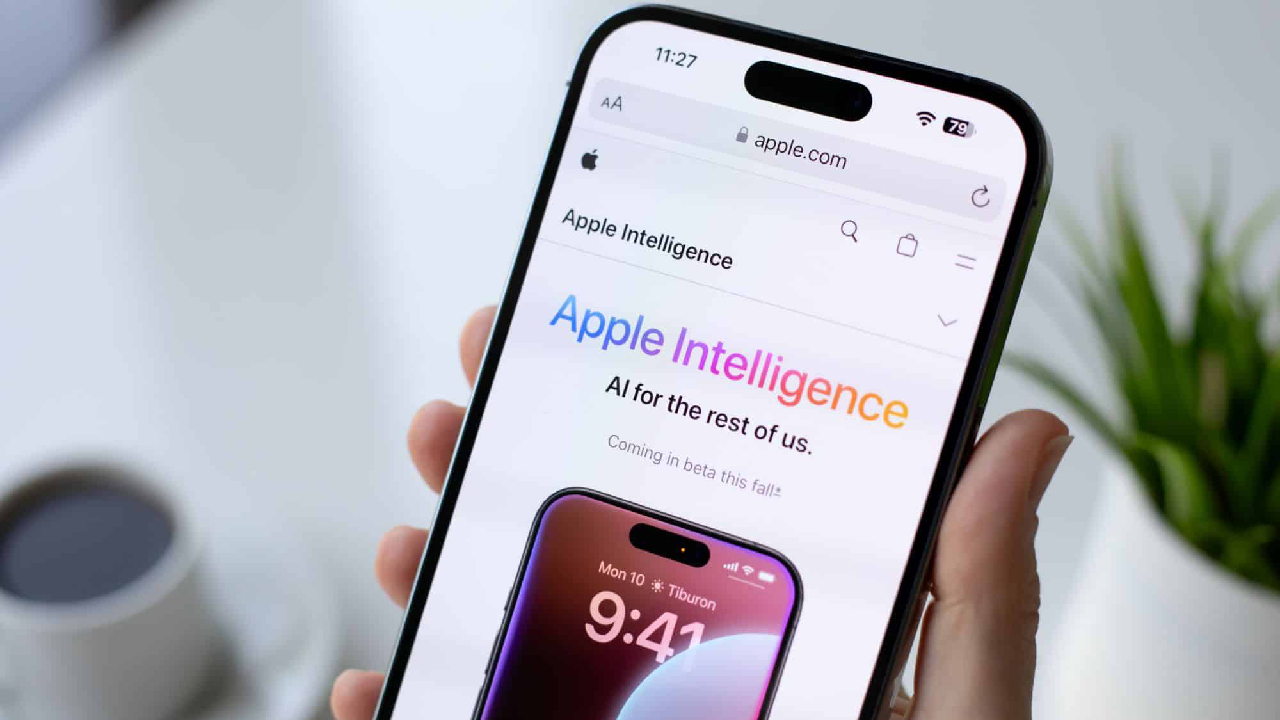 Apple’ın rekorlar kıran dizisi için müjdeli haber!