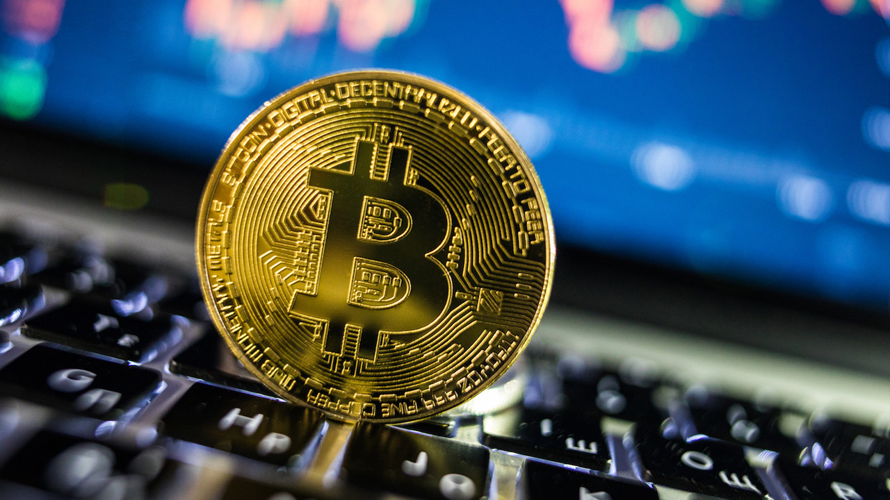 Bitcoin tekrar 100 binin altına düştü: İşte yeni değeri!