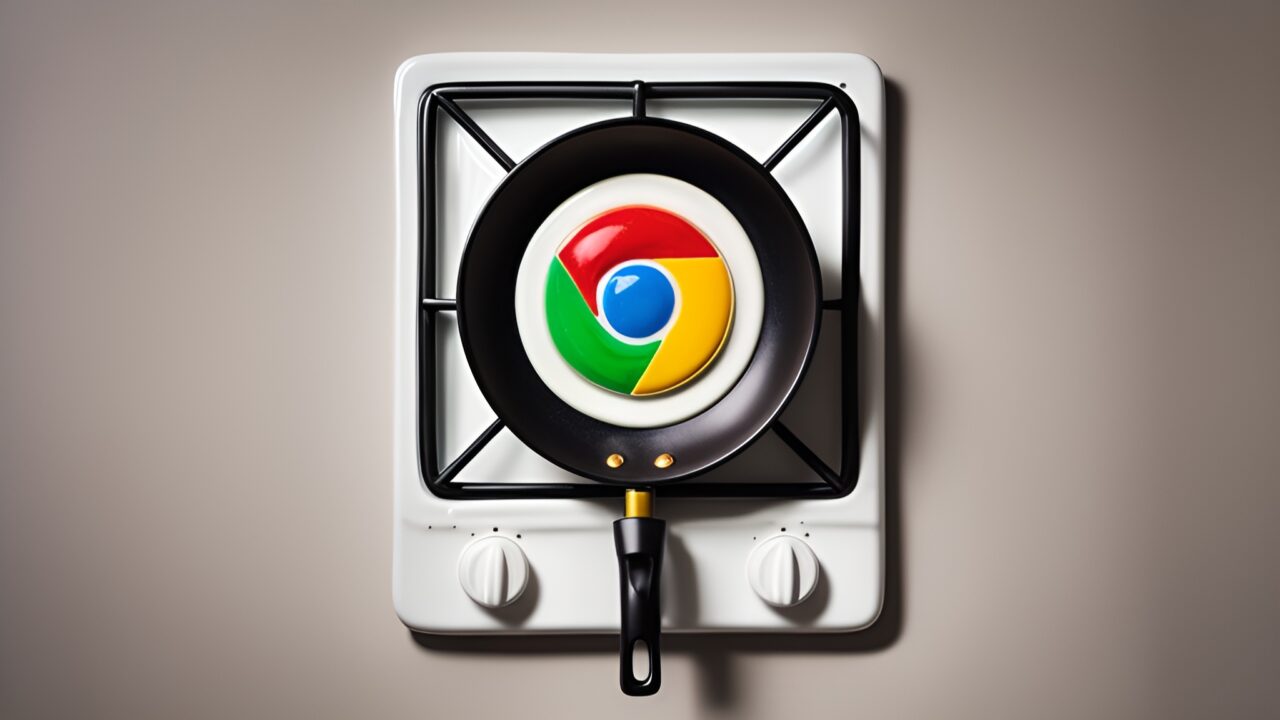 Bu Chrome uzantısını çabucak silin! Şifreleriniz tehlikede