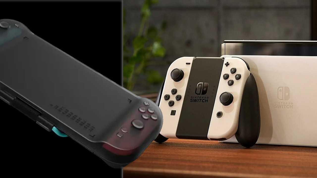 Çıkışı yılan öyküsüne döndü: Nintendo Switch 2 için yeni gelişme!