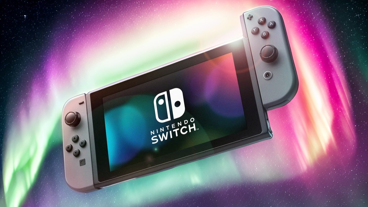 Çıkışı yılan öyküsüne dönen Nintendo Switch 2 için can sıkan gelişme!