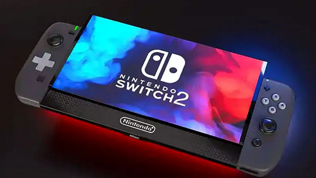 Çıkışı yılan öyküsüne dönen Nintendo Switch 2 için can sıkan gelişme!