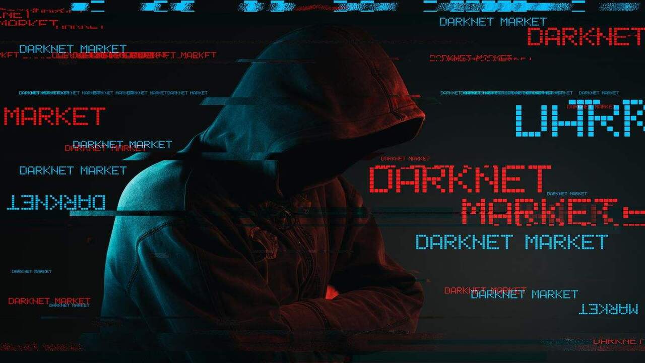 Deep Web ve Dark Web ortasındaki farklar neler?