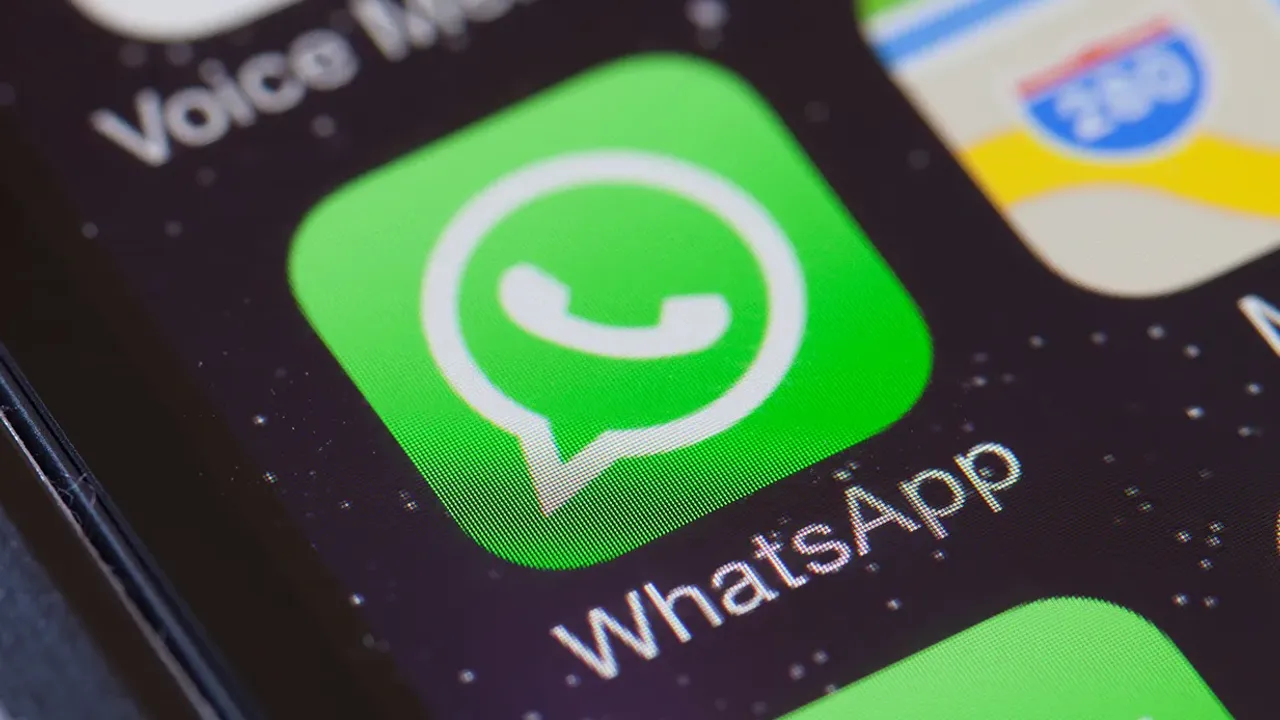 Dikkat: WhatsApp, 2025 yılında bu telefonlarda çalışmayacak!