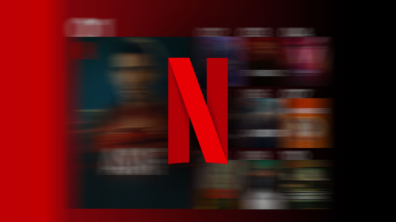 Efsane geri dönüyor! Sevilen Netflix dizisi için yeni fragman