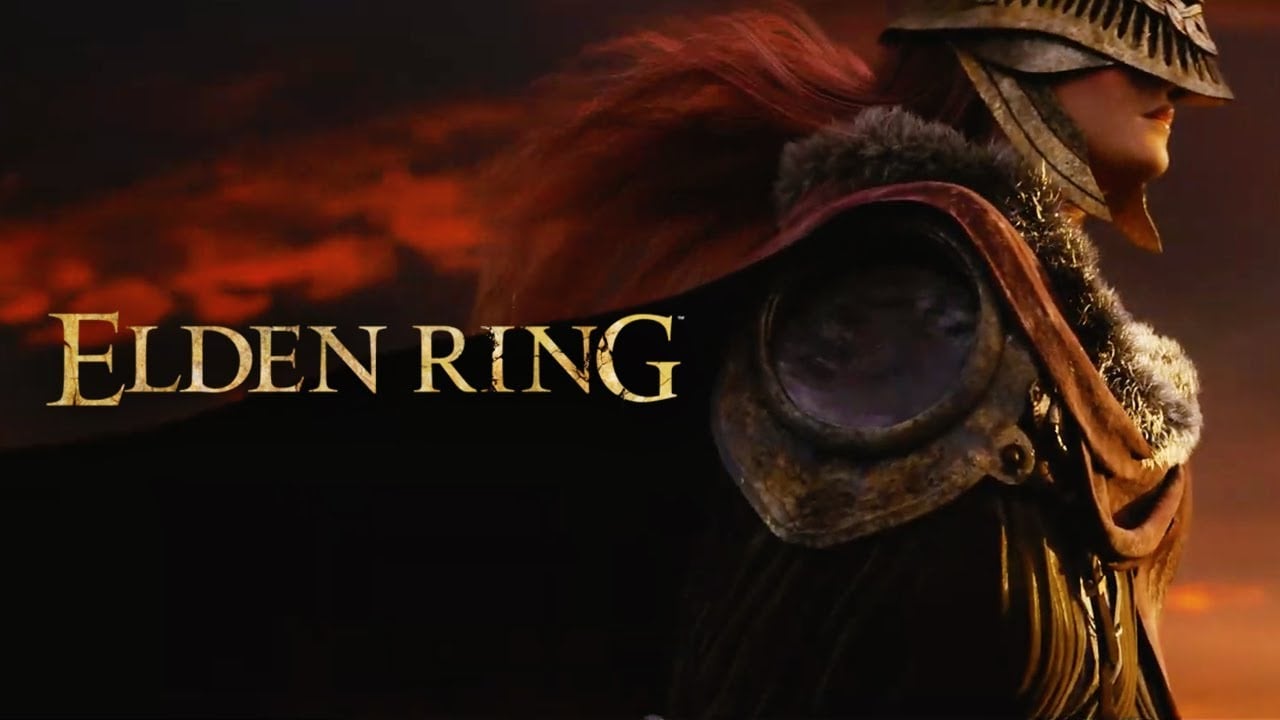 Elden Ring 2 hiç çıkmayacak mı? Devamı planlanmamış!