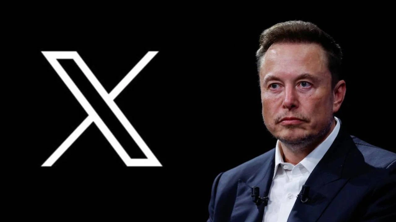 Elon Musk’ın avukatı, Martı idare heyetine dahil oldu!