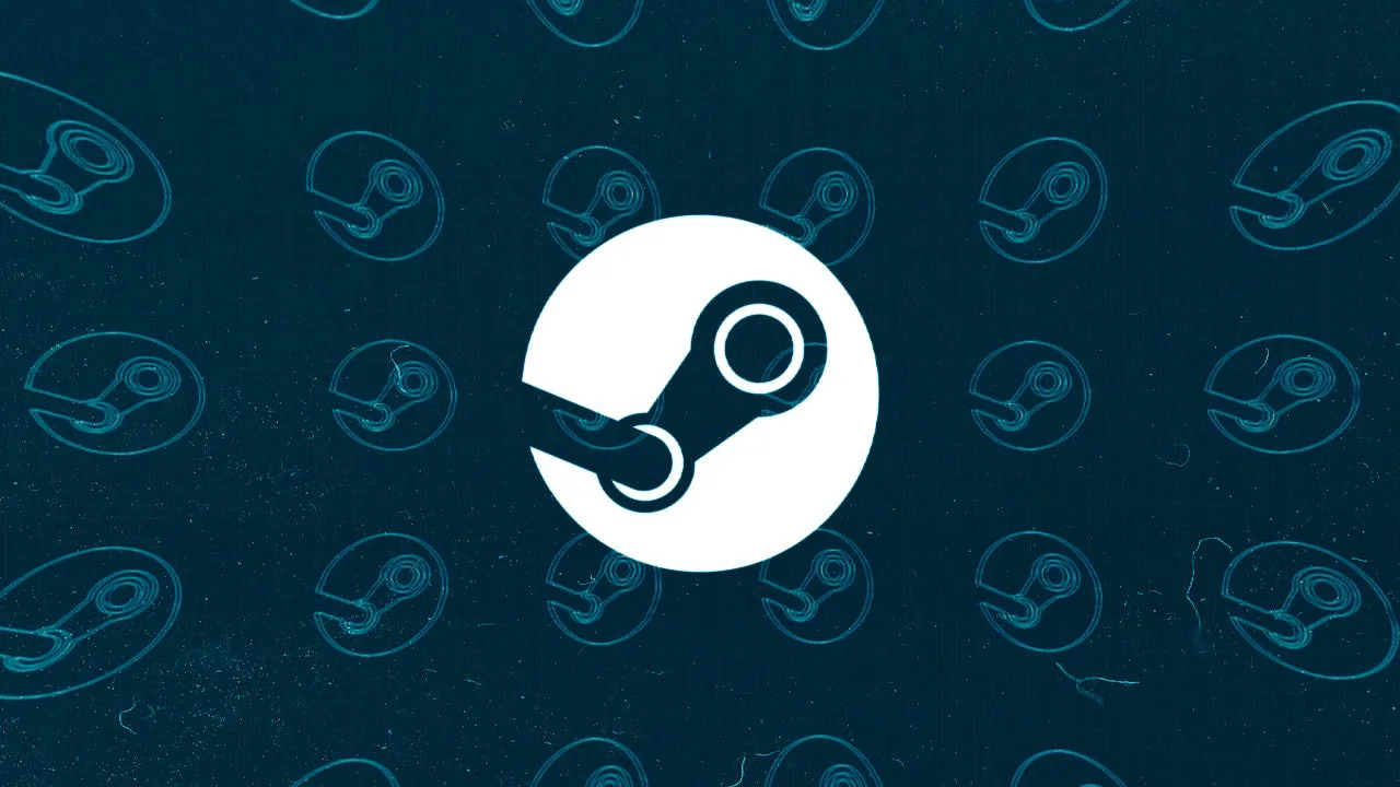 Fırsatı kaçırmayın: Bu oyunlar Steam’de yüzde 90’a varan indirimlerle satılıyor!