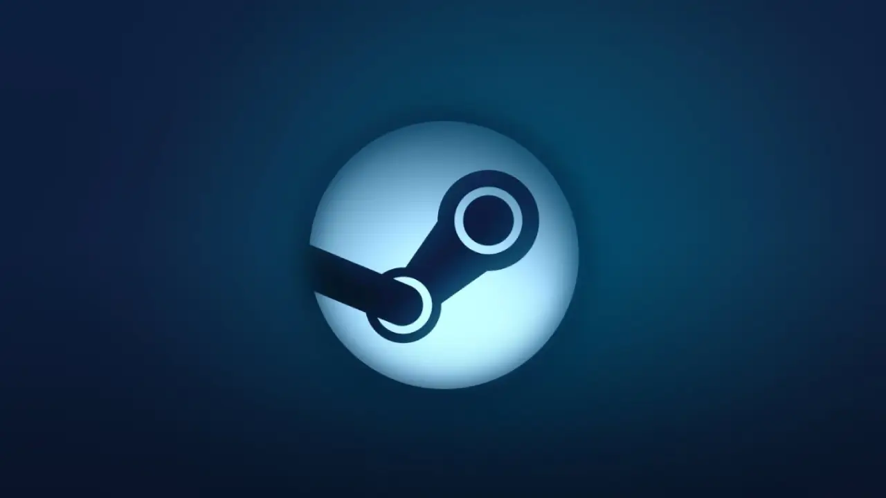 Fırsatı kaçırmayın: Bu oyunlar Steam’de yüzde 90’a varan indirimlerle satılıyor!