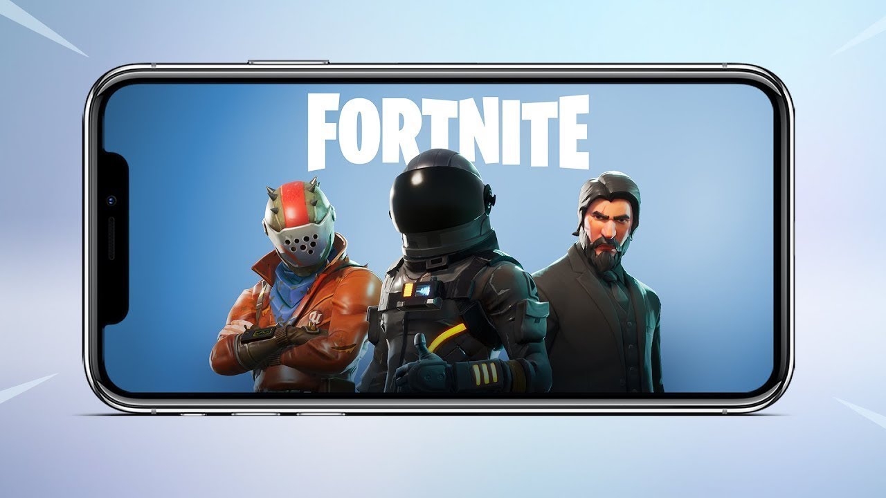 Fortnite oyuncuları dikkat! Epic Games ödeme yapacak