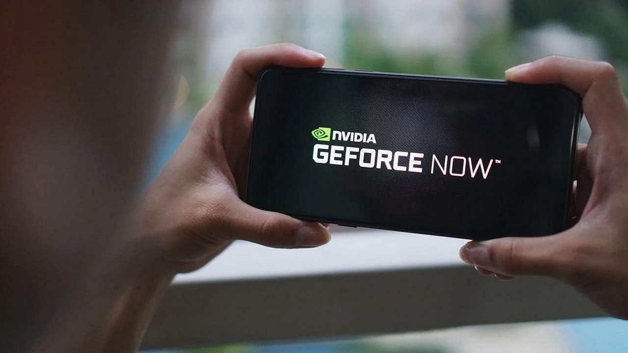 GeForce Now’a bu hafta eklenen oyunlar aşikâr oldu!