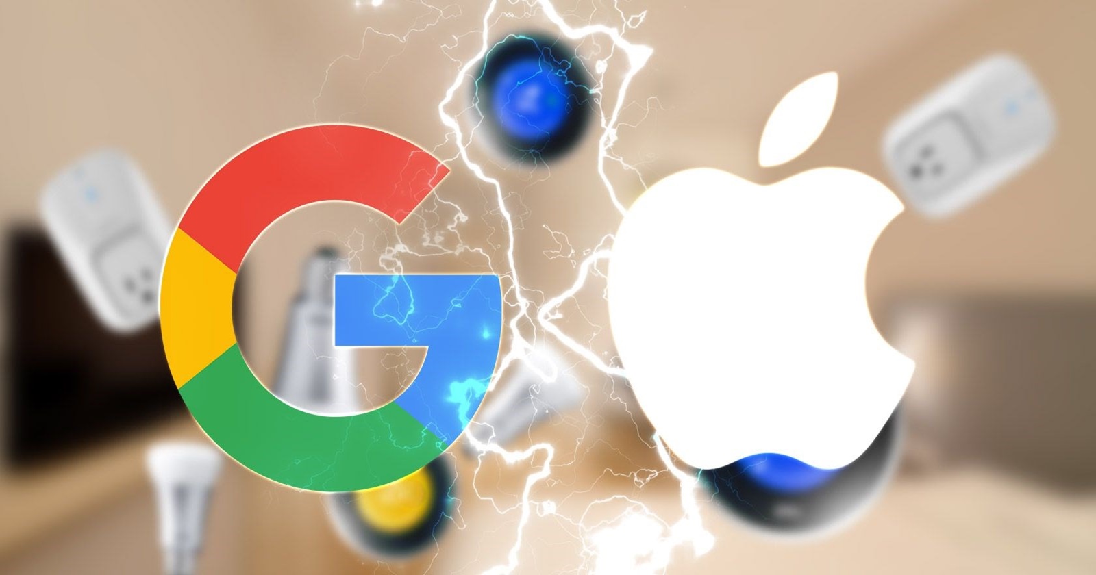 Google, Apple ile yolları ayıracağına kelam verdi fakat bir kuralı var!