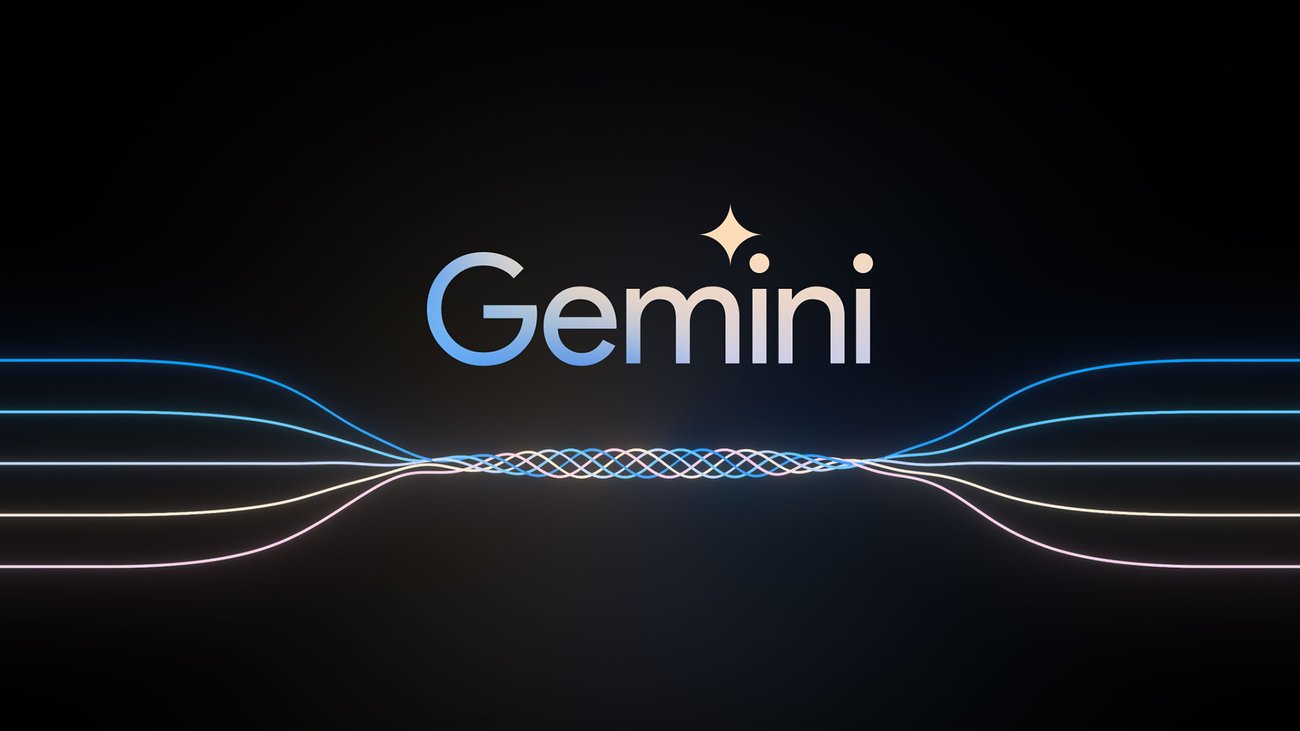 Google, Gemini’yi denetleyen çalışanlara makus mü davranıyor?