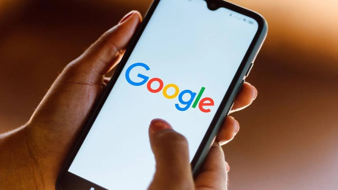 Google, Rekabet Kurumu tarafından 2.6 milyar TL ceza aldı!