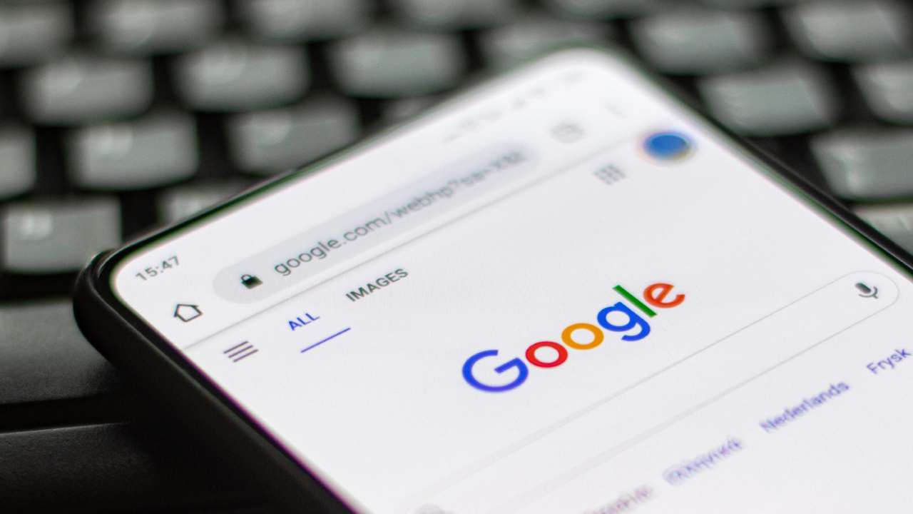 Google, web aramalarına değerli bir seçenek ekledi!