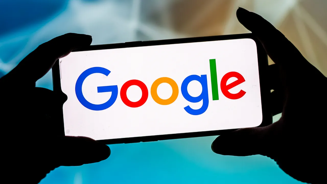 Google’a yapay zekalı yeni arama sistemi geliyor!