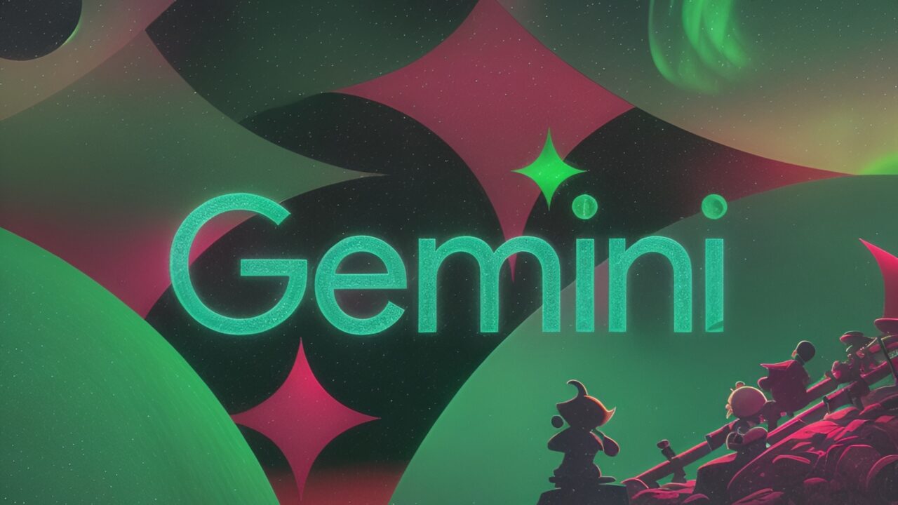 Google’ın Gemini 2.0 Flash modeli Android’e geliyor!