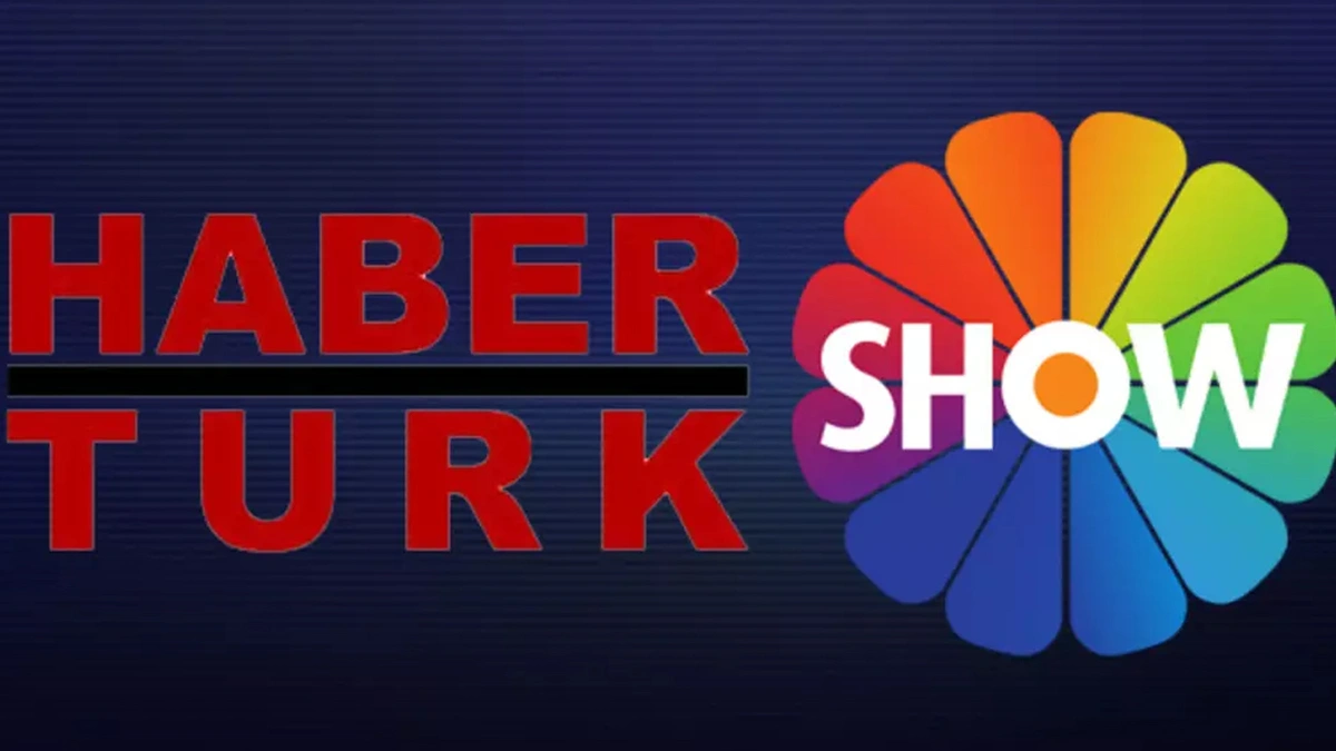 Habertürk ve Show TV satıldı! İşte yeni sahibi