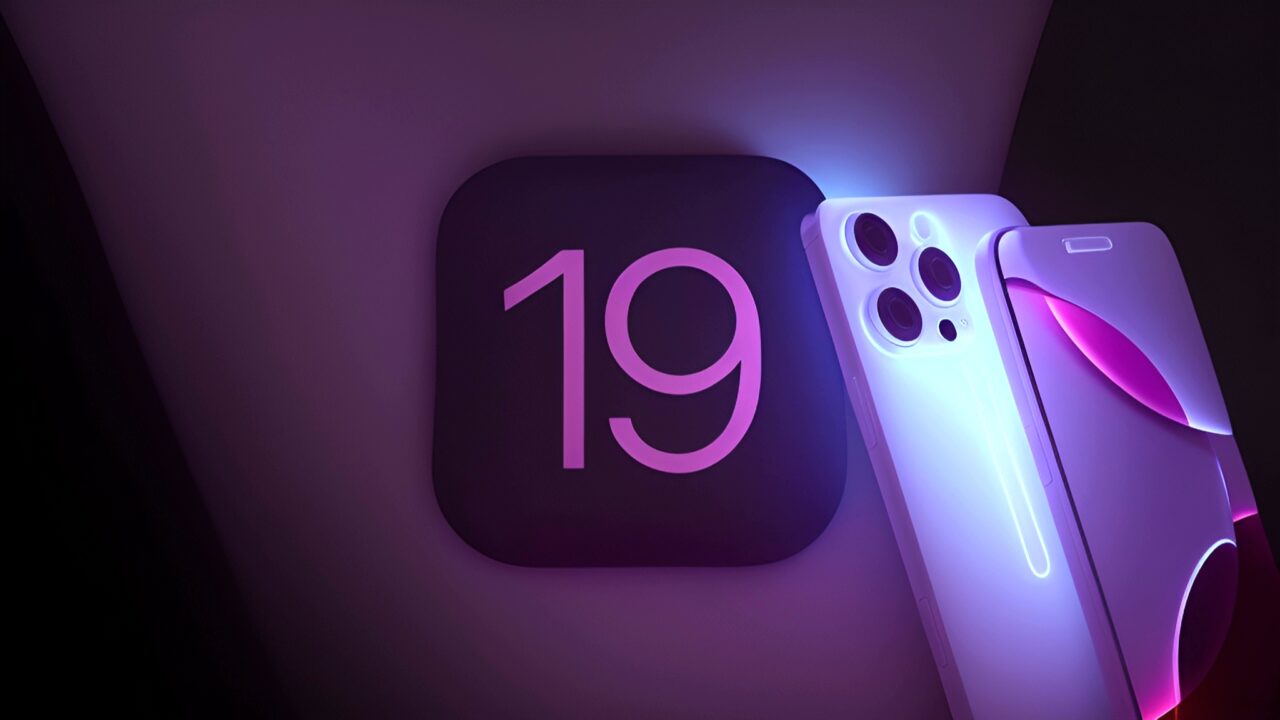 iOS 19 hangi iPhone ve iPad modellerine gelecek?