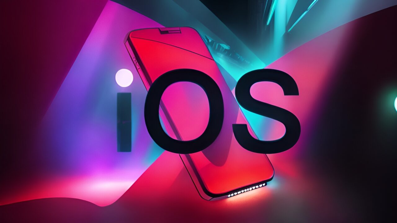 iPhone’lara ChatGPT getirecek iOS 18.2 güncellemesi ne vakit yayınlanacak?