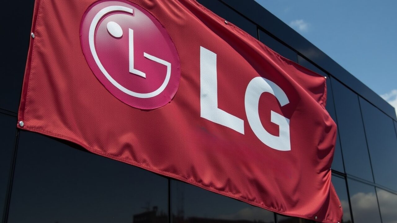 LG, elindeki birçok patenti Vivo’ya sattı! İşte sebebi