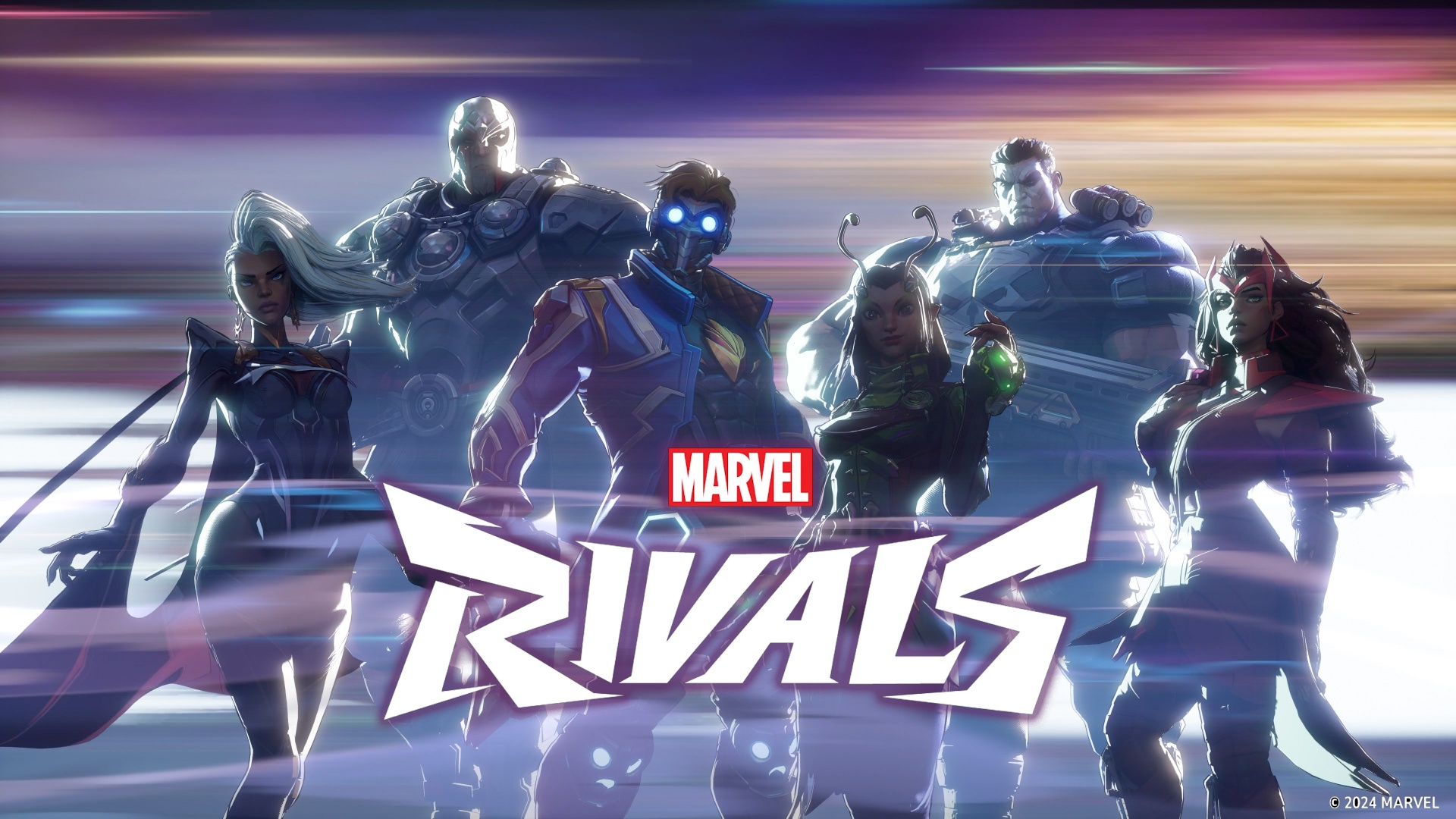 Marvel Rivals oyuncularını çıldırtan sorun çözülüyor!