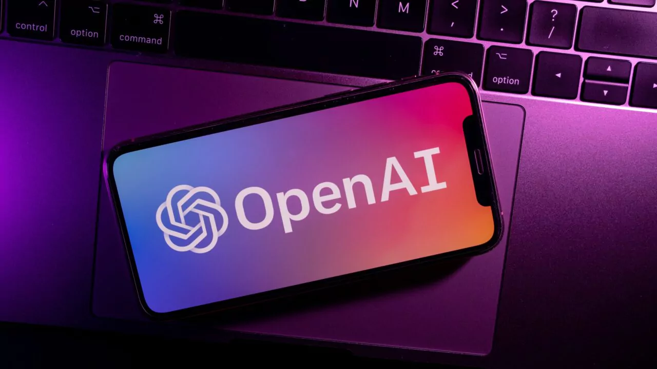 Meta, OpenAI’ı bitirmek için harekete geçti! Hükümet