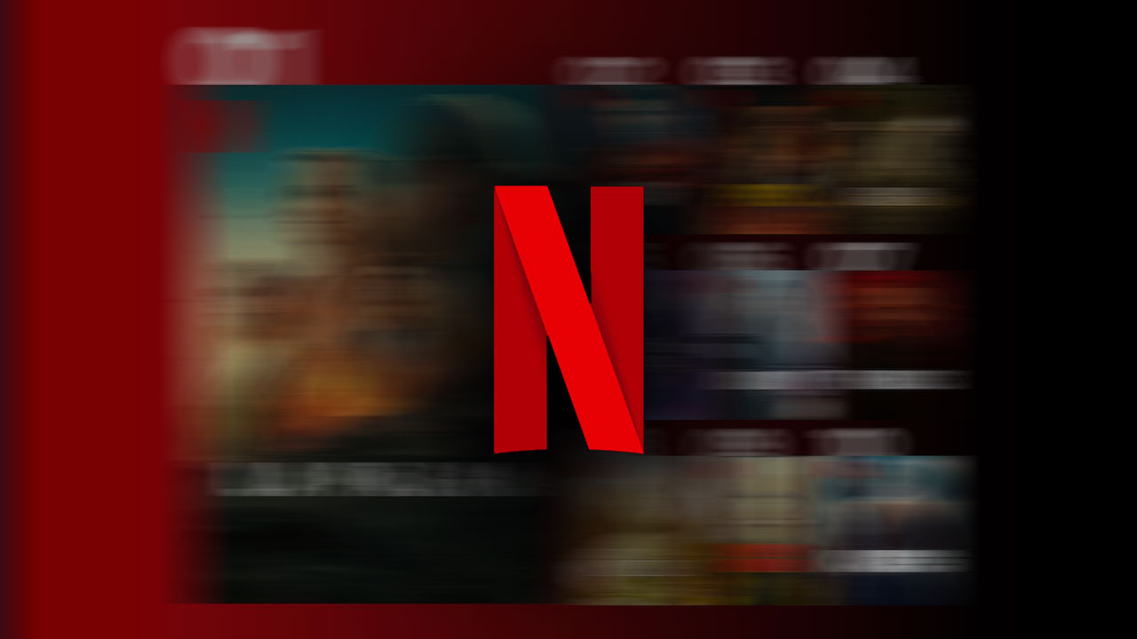 Netflix Ocak 2025 takvimi açıklandı: Eklenecekler ve kaldırılacaklar!