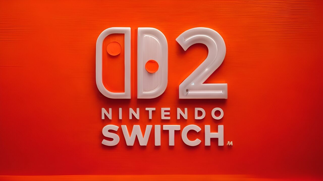 Nintendo Switch 2 hangi renk olacak? İşte son sızıntılar