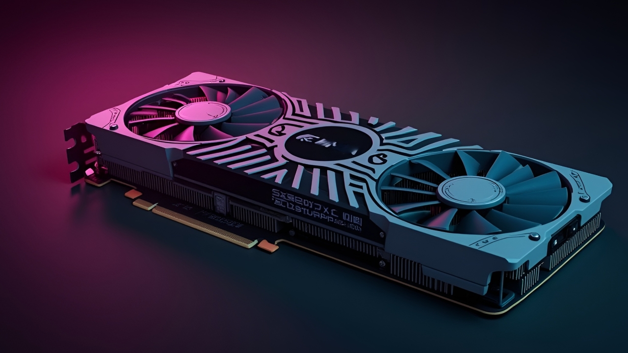 Nvidia Rubin GPU’ları beklenenden daha erken geliyor!