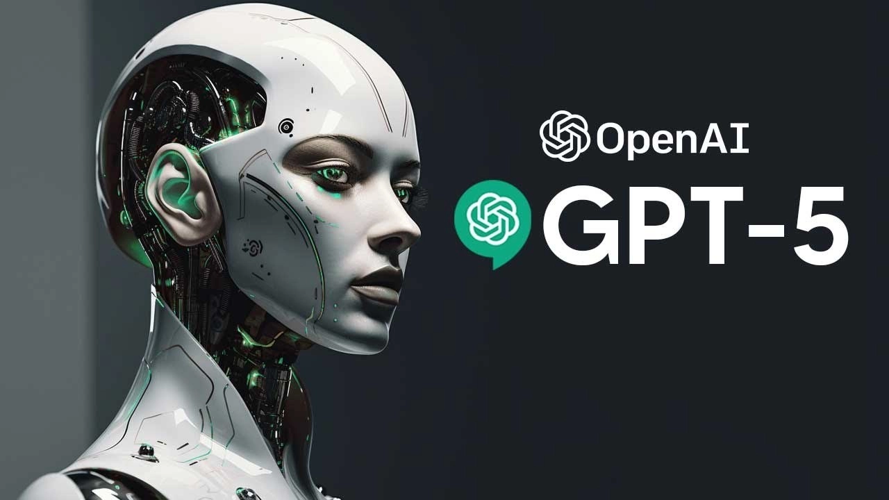 OpenAI, GPT-5 sürümünü erteledi! İşte nedeni