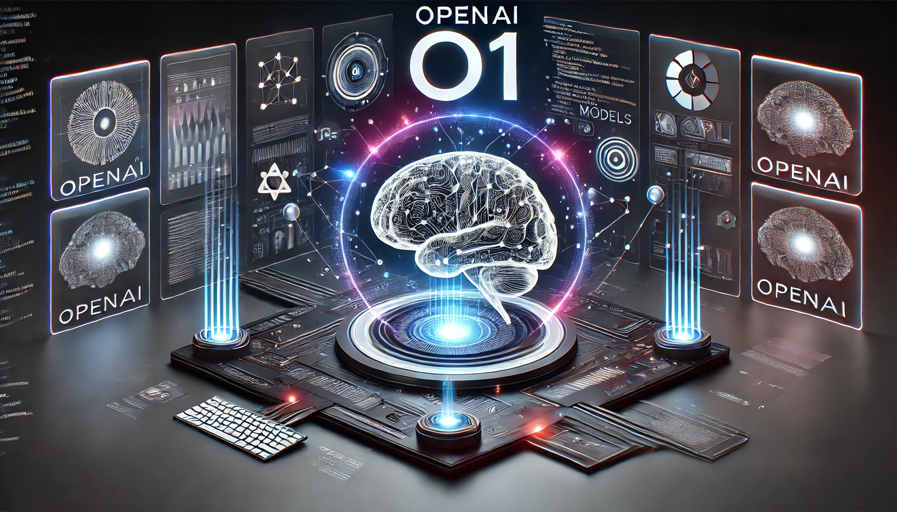 OpenAI o1 resmen yayınlandı! GPT-4’ten düzgün mi?