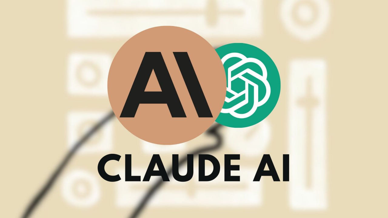 OpenAI O1 ve Claude 3.5 Sonnet kıyaslandı: Hangisi daha uygun?