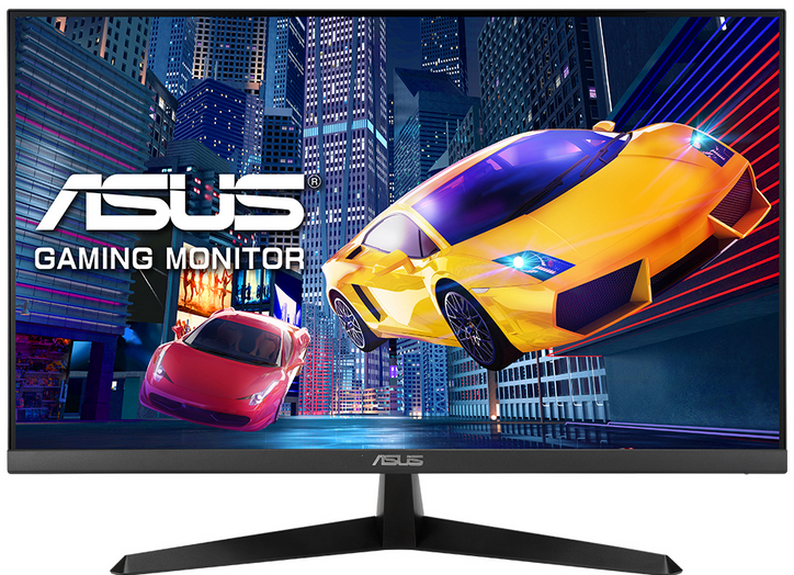 Oyun için en güzel FullHD monitörler